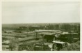 /album/fotogalerij-moc-voorschoten/moc-luchtfoto-jpg1/